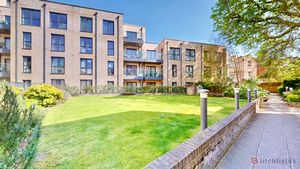 gardens- click for photo gallery